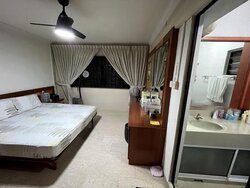 Blk 788C Woodlands Crescent (Woodlands), HDB Executive #456371071